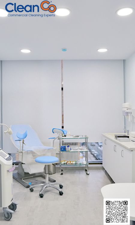 Our Promise: 100% Satisfaction or We’ll Make It Right