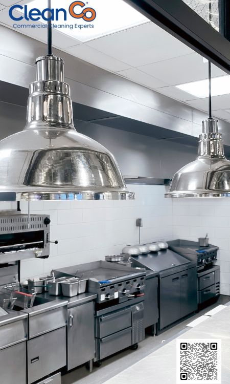 Can I schedule cleaning during holidays?