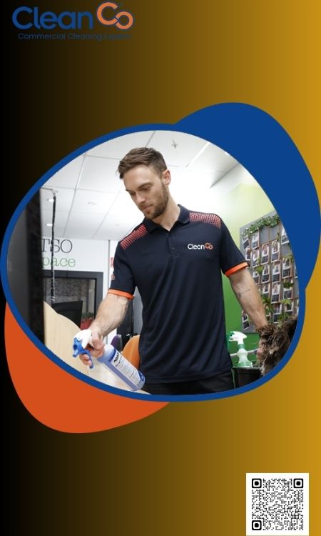 Best Practices for Strata Cleaning in Sydney