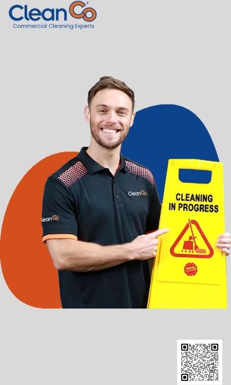 Childcare Centre Cleaning Services in Sydney