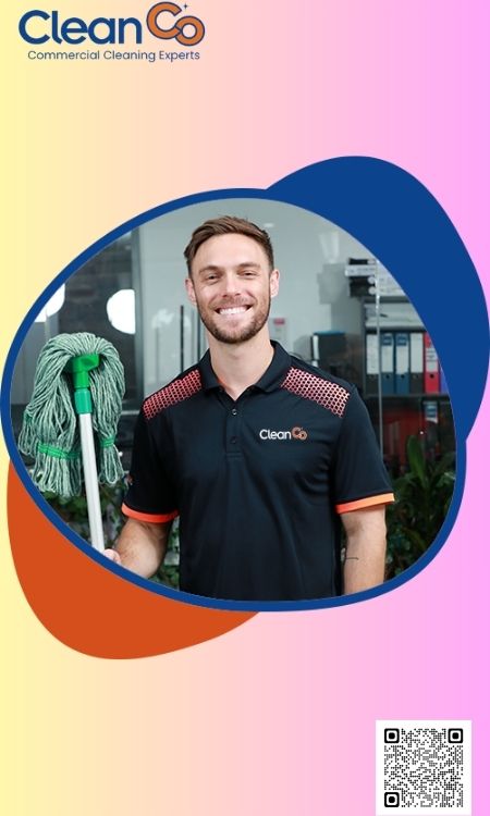 Cleaning Services That Fit Around Your Schedule